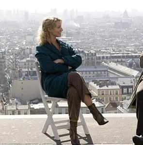 Реальная любовь 2: Парижские истории (2008) смотреть онлайн Реальная любовь 2: Парижские истории (2008) фильм смотреть онлайн