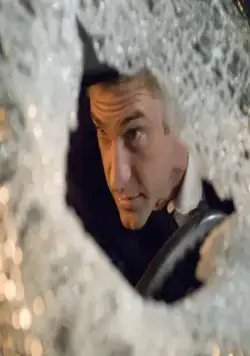 Незнакомцы (2007) в хорошем качестве смотреть онлайн Незнакомцы (2007) фильм в хорошем качестве смотреть онлайн