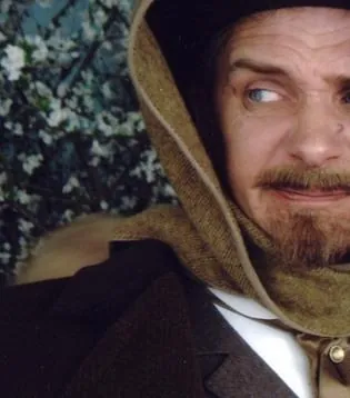 Сад (2008) смотреть онлайн Сад (2008) фильм смотреть онлайн