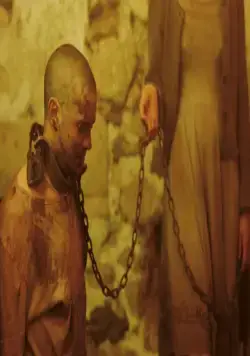 Граница (2007) смотреть онлайн Граница (2007) фильм смотреть онлайн