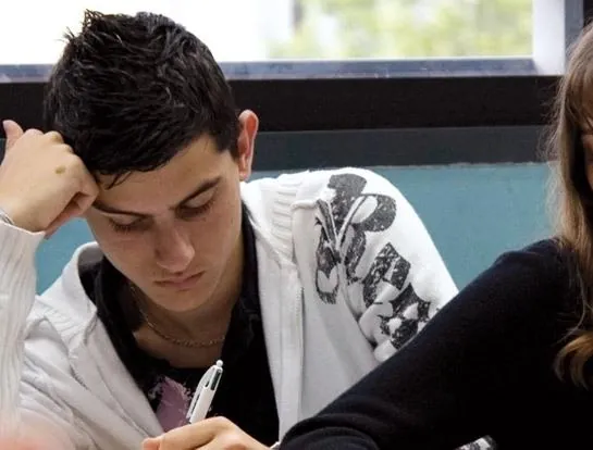 Класс (2008) в хорошем качестве смотреть онлайн Класс (2008) фильм в хорошем качестве смотреть онлайн