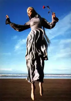 Верушка: Жизнь перед камерой (2005) смотреть онлайн бесплатно Верушка: Жизнь перед камерой (2005) фильм смотреть онлайн бесплатно