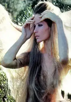 Верушка: Жизнь перед камерой (2005) в хорошем качестве смотреть онлайн Верушка: Жизнь перед камерой (2005) фильм в хорошем качестве смотреть онлайн