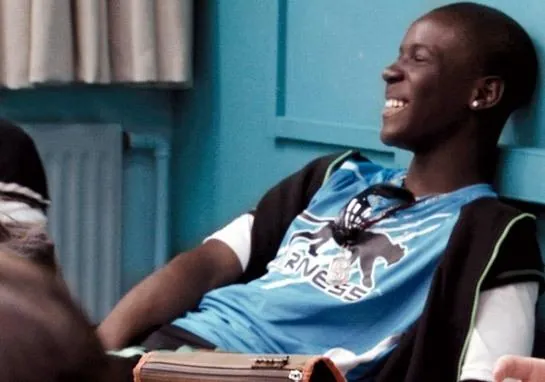 Класс (2008) смотреть онлайн бесплатно Класс (2008) фильм смотреть онлайн бесплатно