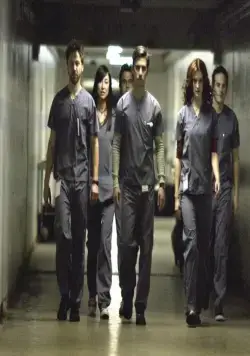 Патология (2007) смотреть онлайн Патология (2007) фильм смотреть онлайн