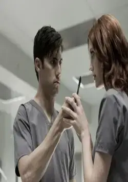 Патология (2007) смотреть онлайн бесплатно Патология (2007) фильм смотреть онлайн бесплатно