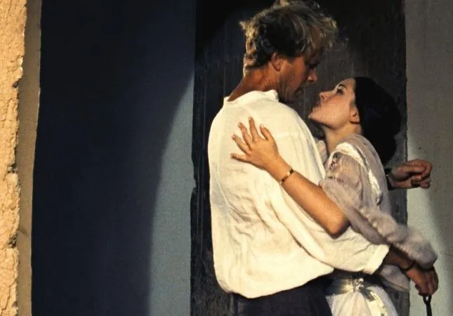 Вам звонит Градива (2006) в хорошем качестве смотреть онлайн Вам звонит Градива (2006) фильм в хорошем качестве смотреть онлайн