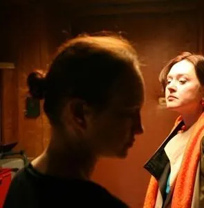 Четыре возраста любви (2008) смотреть онлайн Четыре возраста любви (2008) фильм смотреть онлайн