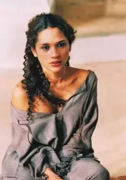 Вам звонит Градива (2006) смотреть онлайн бесплатно Вам звонит Градива (2006) фильм смотреть онлайн бесплатно