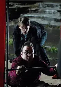 Стиляги (2008) смотреть онлайн Стиляги (2008) фильм смотреть онлайн