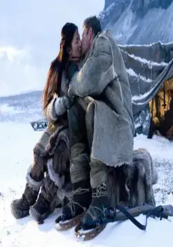 Нереальный север (2007) смотреть онлайн Нереальный север (2007) фильм смотреть онлайн