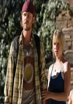 Руины (2008) смотреть онлайн бесплатно Руины (2008) фильм смотреть онлайн бесплатно