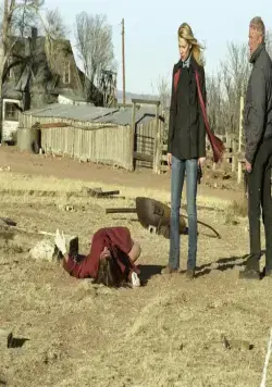 Паства (2006) в хорошем качестве смотреть онлайн Паства (2006) фильм в хорошем качестве смотреть онлайн