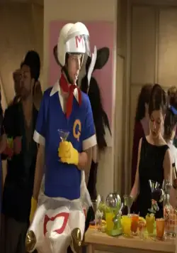 Красавица и уродина (2007) в хорошем качестве смотреть онлайн Красавица и уродина (2007) фильм в хорошем качестве смотреть онлайн