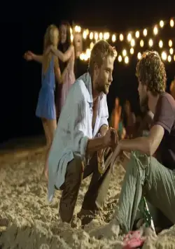 Руины (2008) в хорошем качестве смотреть онлайн Руины (2008) фильм в хорошем качестве смотреть онлайн