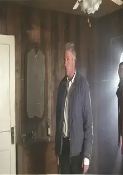 Паства (2006) смотреть онлайн Паства (2006) фильм смотреть онлайн