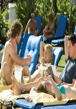 Руины (2008) смотреть онлайн Руины (2008) фильм смотреть онлайн