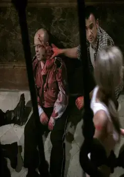 Репортаж (2007) в хорошем качестве смотреть онлайн Репортаж (2007) фильм в хорошем качестве смотреть онлайн