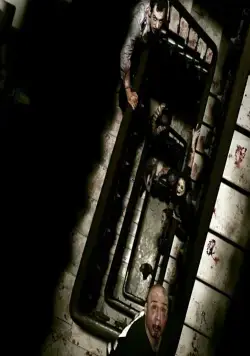 Репортаж (2007) смотреть онлайн Репортаж (2007) фильм смотреть онлайн