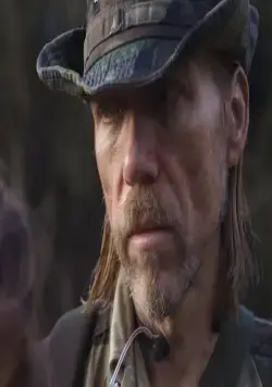 Адский бункер (2007) смотреть онлайн Адский бункер (2007) фильм смотреть онлайн