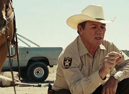 Старикам тут не место (2007) в хорошем качестве смотреть онлайн Старикам тут не место (2007) фильм в хорошем качестве смотреть онлайн