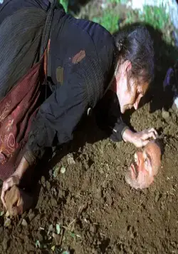 Новый свет (2006) смотреть онлайн бесплатно Новый свет (2006) фильм смотреть онлайн бесплатно