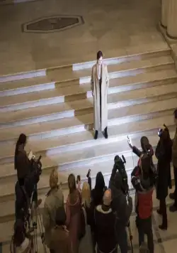 Тот, кто гасит свет (2008) в хорошем качестве смотреть онлайн Тот, кто гасит свет (2008) фильм в хорошем качестве смотреть онлайн