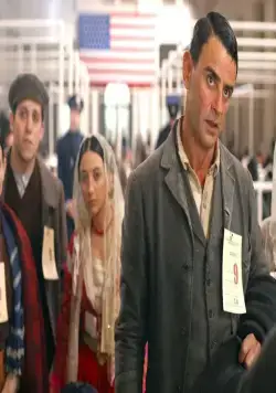 Новый свет (2006) смотреть онлайн Новый свет (2006) фильм смотреть онлайн