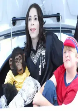 Нереальный блокбастер (2008) смотреть онлайн Нереальный блокбастер (2008) фильм смотреть онлайн