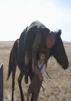 Подарок Сталину (2008) в хорошем качестве смотреть онлайн Подарок Сталину (2008) фильм в хорошем качестве смотреть онлайн