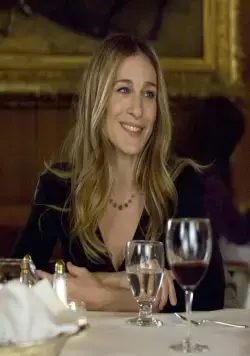 Умники (2008) смотреть онлайн бесплатно Умники (2008) фильм смотреть онлайн бесплатно