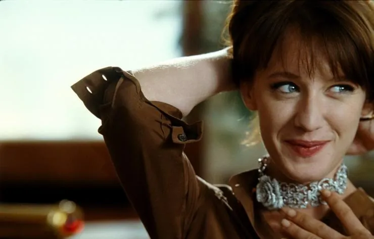 Враг государства №1: Легенда (2008) в хорошем качестве смотреть онлайн Враг государства №1: Легенда (2008) фильм в хорошем качестве смотреть онлайн