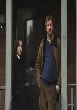 Умники (2008) в хорошем качестве смотреть онлайн Умники (2008) фильм в хорошем качестве смотреть онлайн