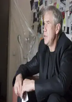 Тот, кто гасит свет (2008) смотреть онлайн бесплатно Тот, кто гасит свет (2008) фильм смотреть онлайн бесплатно