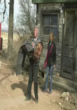 Паства (2006) смотреть онлайн бесплатно Паства (2006) фильм смотреть онлайн бесплатно