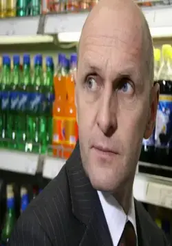 Платон (2008) в хорошем качестве смотреть онлайн Платон (2008) фильм в хорошем качестве смотреть онлайн