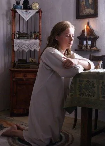 Подарок Сталину (2008) смотреть онлайн Подарок Сталину (2008) фильм смотреть онлайн