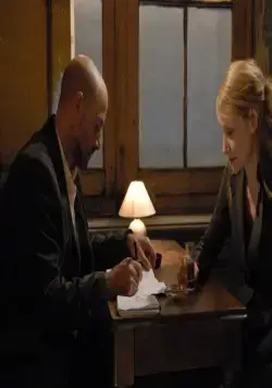 Свидание вслепую (2007) смотреть онлайн Свидание вслепую (2007) фильм смотреть онлайн