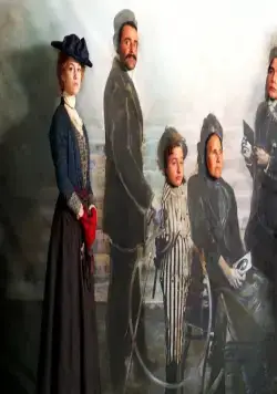 Новый свет (2006) в хорошем качестве смотреть онлайн Новый свет (2006) фильм в хорошем качестве смотреть онлайн