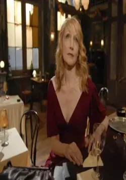 Свидание вслепую (2007) смотреть онлайн бесплатно Свидание вслепую (2007) фильм смотреть онлайн бесплатно