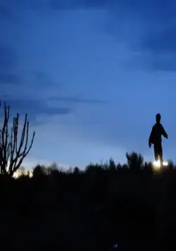 Старикам тут не место (2007) смотреть онлайн Старикам тут не место (2007) фильм смотреть онлайн