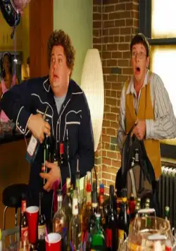 Нереальный блокбастер (2008) смотреть онлайн бесплатно Нереальный блокбастер (2008) фильм смотреть онлайн бесплатно