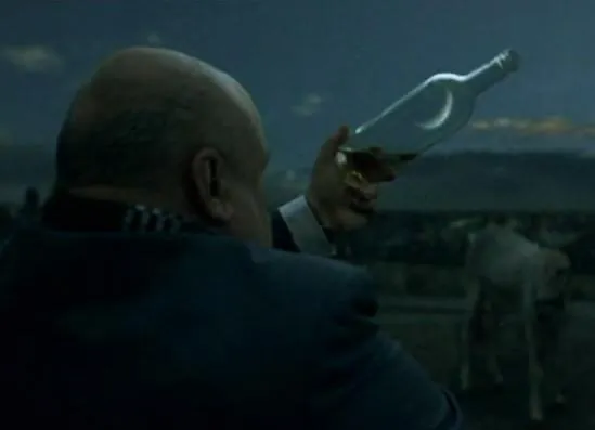 Луна в бутылке (2007) смотреть онлайн Луна в бутылке (2007) фильм смотреть онлайн