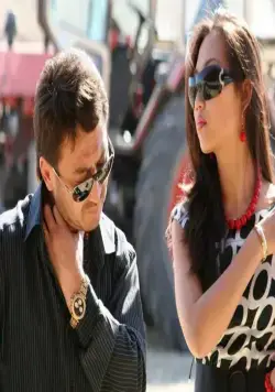 Баксы (2008) в хорошем качестве смотреть онлайн Баксы (2008) фильм в хорошем качестве смотреть онлайн