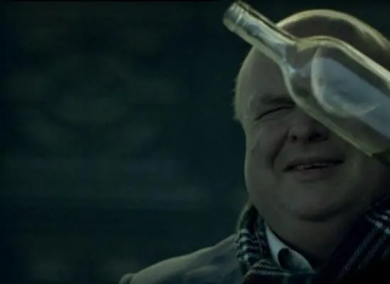 Луна в бутылке (2007) смотреть онлайн бесплатно Луна в бутылке (2007) фильм смотреть онлайн бесплатно