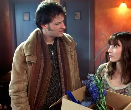 Луна в бутылке (2007) в хорошем качестве смотреть онлайн Луна в бутылке (2007) фильм в хорошем качестве смотреть онлайн