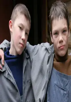 Монтана (2008) смотреть онлайн бесплатно Монтана (2008) фильм смотреть онлайн бесплатно