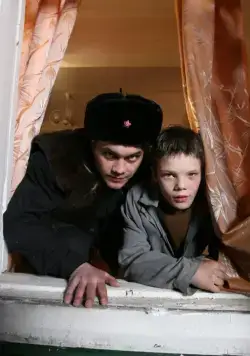 Монтана (2008) в хорошем качестве смотреть онлайн Монтана (2008) фильм в хорошем качестве смотреть онлайн