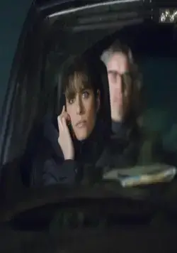 Секретные материалы: Хочу верить (2008) смотреть онлайн бесплатно Секретные материалы: Хочу верить (2008) фильм смотреть онлайн бесплатно