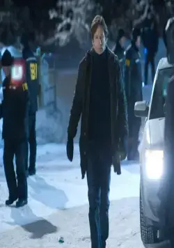 Секретные материалы: Хочу верить (2008) смотреть онлайн Секретные материалы: Хочу верить (2008) фильм смотреть онлайн